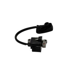 Gyújtótekercs AL-KO BC4535II utángyártott