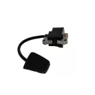 Gyújtótekercs AL-KO BC4535II utángyártott