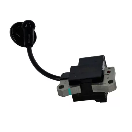 Gyújtótekercs AL-KO BC4535II utángyártott