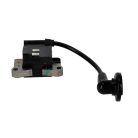 Gyújtótekercs AL-KO BC4535II