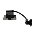 Gyújtótekercs AL-KO BC4535II