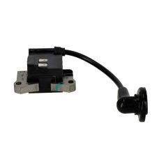 Gyújtótekercs AL-KO BC4535II