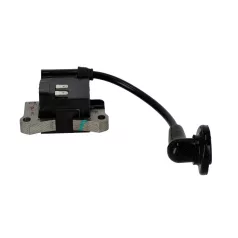 Gyújtótekercs AL-KO BC4535II