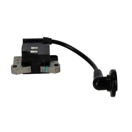 Gyújtótekercs AL-KO BC4535II