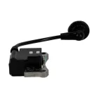 Gyújtótekercs AL-KO BC4535II