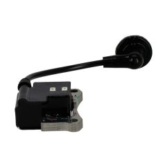 Gyújtótekercs AL-KO BC4535II