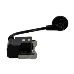 Gyújtótekercs AL-KO BC4535II