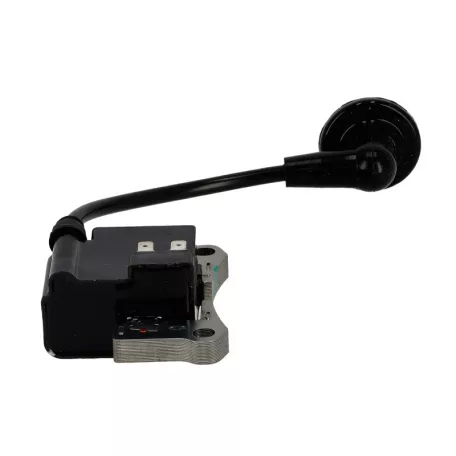 Gyújtótekercs AL-KO BC4535II