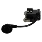 Gyújtótekercs AL-KO BC4535II