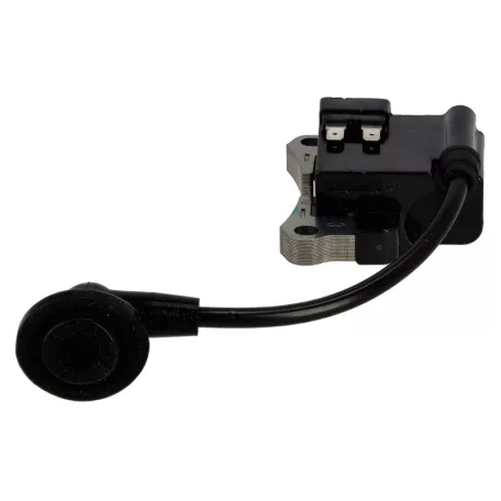 Gyújtótekercs AL-KO BC4535II