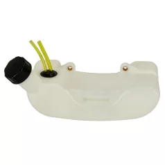 Gyepápolás, gaz, bozótírtás