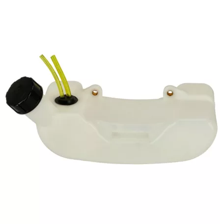 Üzemanyagtank AL-KO BC4535II komplett