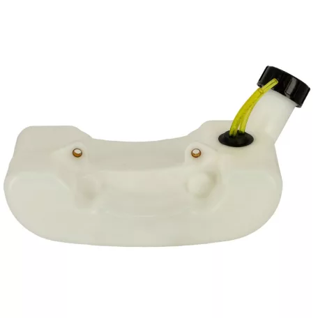 Üzemanyagtank AL-KO BC4535II komplett