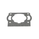 Tömítés hengertalp  AL-KO BC4535II