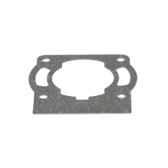 Tömítés hengertalp