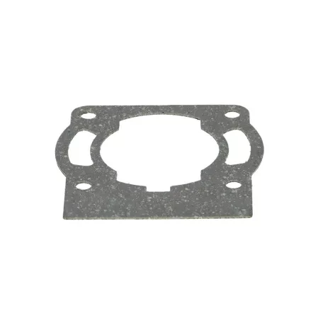 Tömítés hengertalp  AL-KO BC4535II