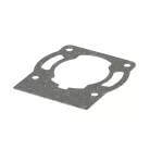 Tömítés hengertalp  AL-KO BC4535II