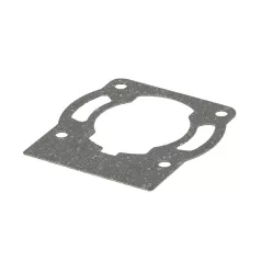 Tömítés hengertalp  AL-KO BC4535II