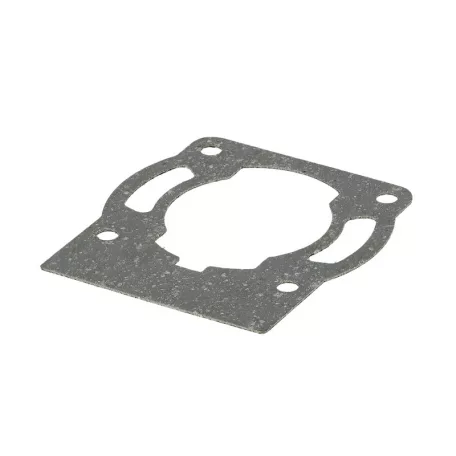 Tömítés hengertalp  AL-KO BC4535II