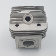 Henger üres AL-KO BC4535II 40mm
