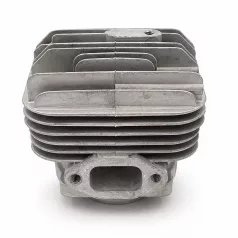 Henger üres AL-KO BC4535II 40mm