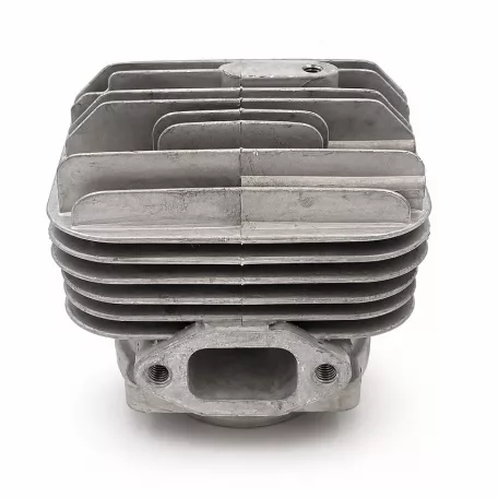 Henger üres AL-KO BC4535II 40mm