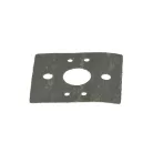 Tömítés szívótorok AL-KO BC4535II nagy