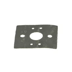 Tömítés szívótorok AL-KO BC4535II nagy