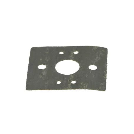 Tömítés szívótorok AL-KO BC4535II nagy