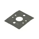 Tömítés szívótorok AL-KO BC4535II nagy