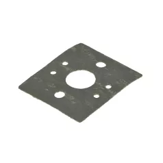 Tömítés szívótorok AL-KO BC4535II nagy