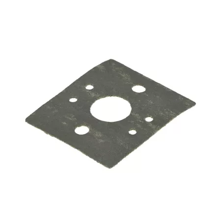 Tömítés szívótorok AL-KO BC4535II nagy