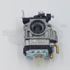 Karburátor komplett AL-KO BC4535II