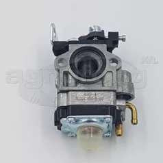 Karburátor komplett AL-KO BC4535II
