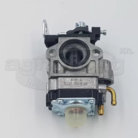 Karburátor komplett AL-KO BC4535II