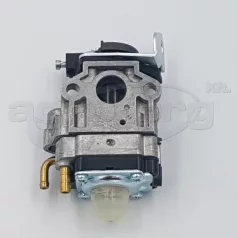 Karburátor komplett AL-KO BC4535II