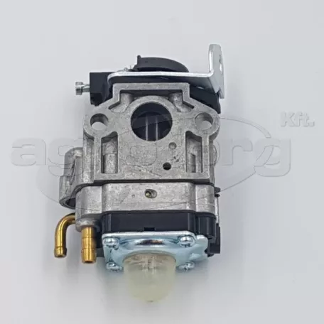 Karburátor komplett AL-KO BC4535II