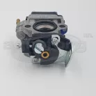 Karburátor komplett AL-KO BC4535II