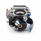 Karburátor komplett AL-KO BC4535II