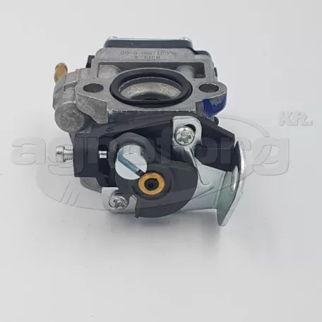 Karburátor komplett AL-KO BC4535II