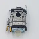 Karburátor komplett AL-KO BC4535II