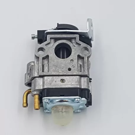 Karburátor komplett AL-KO BC4535II