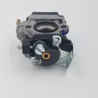 Karburátor komplett AL-KO BC4535II