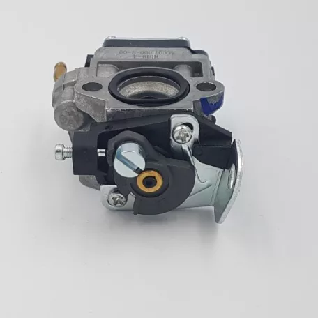 Karburátor komplett AL-KO BC4535II