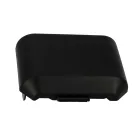 Levegőszűrő ház AL-KO Loncin 140, Loncin 160 kpl