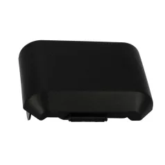 Levegőszűrő ház AL-KO Loncin 140, Loncin 160 kpl