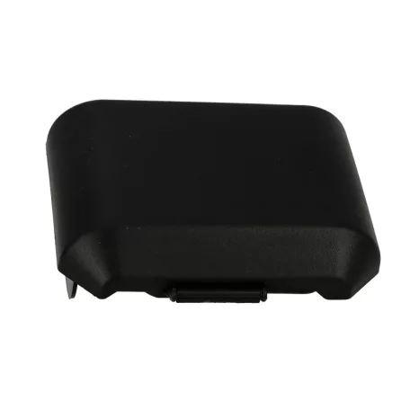 Levegőszűrő ház AL-KO Loncin 140, Loncin 160 kpl