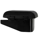 Levegőszűrő ház AL-KO Loncin 140, Loncin 160 kpl