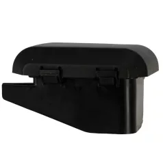 Levegőszűrő ház AL-KO Loncin 140, Loncin 160 kpl