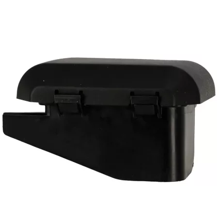 Levegőszűrő ház AL-KO Loncin 140, Loncin 160 kpl